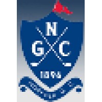 Norfolk Golf Club