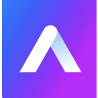 Lever AIUG logo - Similar company to Fr Solutions Corp