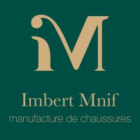 Imbert Mnif logo - Similar company to Conect Sfax