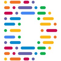 DotandDash Technologies Pvt. Ltd. logo - Similar company to Dot Dash Technologies Sdn Bhd