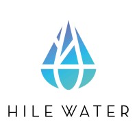 Hile Water Ltd