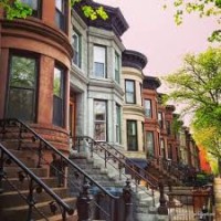 Brickner Makow Llp
