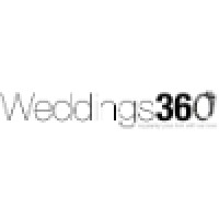 Weddings 360