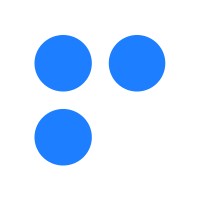 Moonrocket Group logo - Similar company to Intercorp Media