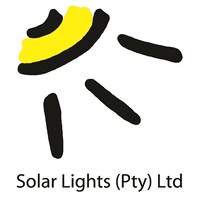 Solar Lights Pty Ltd logo - Similar company to Adlabs Consultancy Solutions