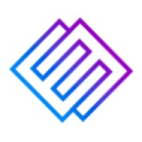 InsurDAO logo - Similar company to Hakkoo Technology Ltd.