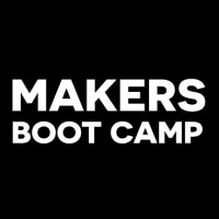 Makers Boot Camp logo - Similar company to Makers Incubator