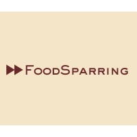 FoodSparring logo - Similar company to Questmind