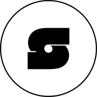 LMTLSS Agency logo - Similar company to Senior Studios