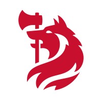 Jackson-Stops Cheltenham logo - Similar company to Ig Stage Hire ™