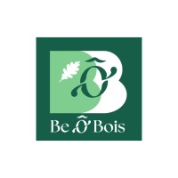 Be Ô Bois logo - Similar company to As You Know