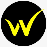 WAPS AGENCY logo - Similar company to Zoko Hr Developers