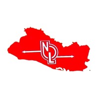 Negocios Lito SA de CV logo - Similar company to Pym Store