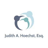 Law Office of Judith A. Hoechst, LLC logo - Similar company to Desert Bloom Surrogacy, Llc