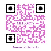 Meteoros Automation logo - Similar company to Fourty-Two