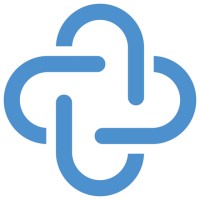 MedSwift logo - Similar company to Gnovatech Official