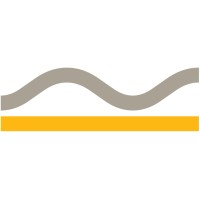 Nordic Roadways logo - Similar company to Abileer Ab