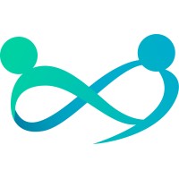 Nexus Partner logo - Similar company to Graydaxe Cybersecurity Gmbh