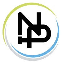 New Pipe logo - Similar company to Newpipe Sl