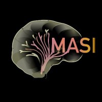 MASI Lab logo - Similar company to Lab Rat Chat