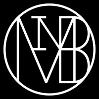SVA Masters in Branding logo - Similar company to 4B Collective