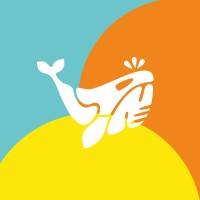 TRIVELIN ASIA NUSANTARA logo - Similar company to Thinkspedia
