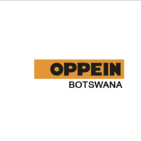 Oppein Botswana logo - Similar company to Oppein Zambia