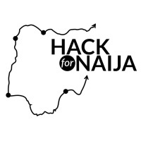 Hack For Naija logo - Similar company to Digibit Solutions