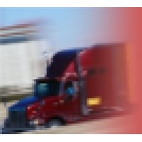 Cutting Edge Logistics, Inc. logo - Similar company to Aether Logistics Llc