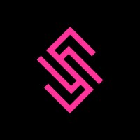 Social Butter | Growth Partner Agency logo - Similar company to White Key Pro Commercio