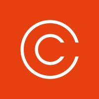 Cactus Creative Ltd. logo - Similar company to Cactus Creatives Pvt. Ltd.