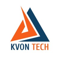 Kvon Tech Consultancy Services Pvt. Ltd. logo - Similar company to Techmojito