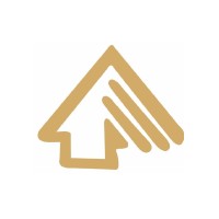 YILMAZLAR INSAAT SAN TİC A.Ş logo - Similar company to Ceylan Inşaat