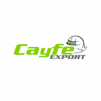 Cayfe Export S.A logo - Similar company to Agro Specialities Sa