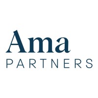 Ama Partners