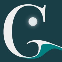 Global Institute for Holistic Coaching logo - Similar company to Agavos Group, Llc