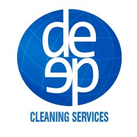 Deep Cleaning Services LLC logo - Similar company to Deep Cleaning Services