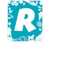 Made In Randers logo - Similar company to Rsv Randers