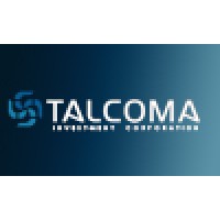 Talcoma Investment Corporation logo - Similar company to Integratile