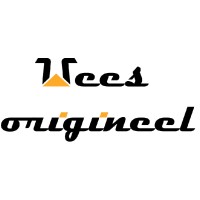 Wees Origineel B.V.B.A. logo - Similar company to Vivatech Llc