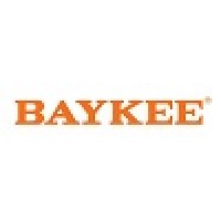 Baykee New Energy Technology Incorperated Co.,Ltd