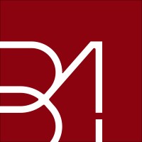 Brand Manifest logo - Similar company to Shopbroker Inc.