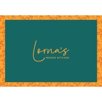 Lorna’s Indian Kitchen logo - Similar company to Linkedin Local Woking