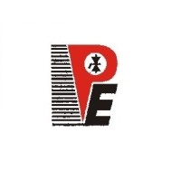 Pulsar Electronics Pvt Ltd logo - Similar company to Hydrogenus