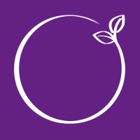 Trellis & Vine Marketing LLC logo - Similar company to Howe United Games & Software