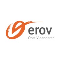 Erov logo - Similar company to Idactis