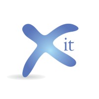 X-It Engineering Ltd.