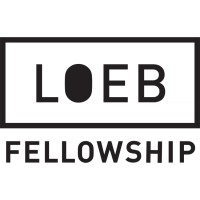 Loeb Fellowship at Harvard Graduate School of Design logo - Similar company to Blake Garden