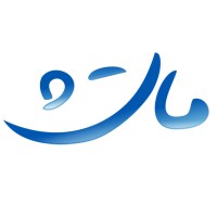 Matsh Youth Development logo - Similar company to Sky Training Center