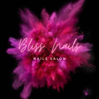 Bliss Nails Nails Salon logo - Similar company to Freecoat Nails